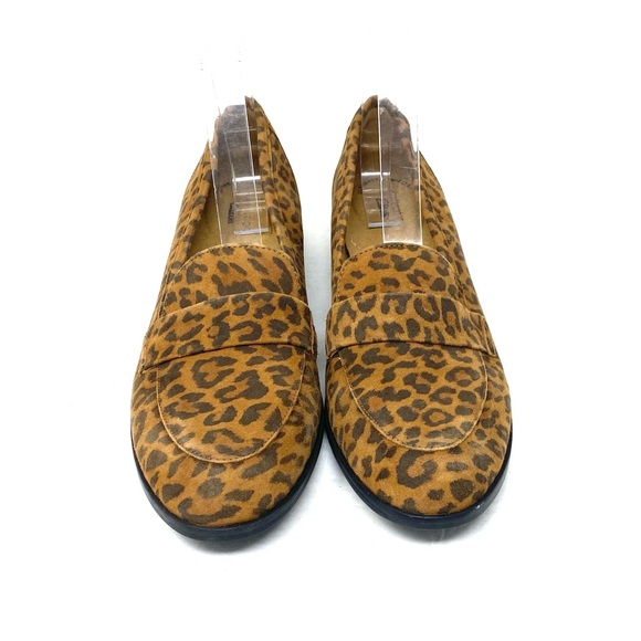 Clarks Loafers - Picture 2 of 8